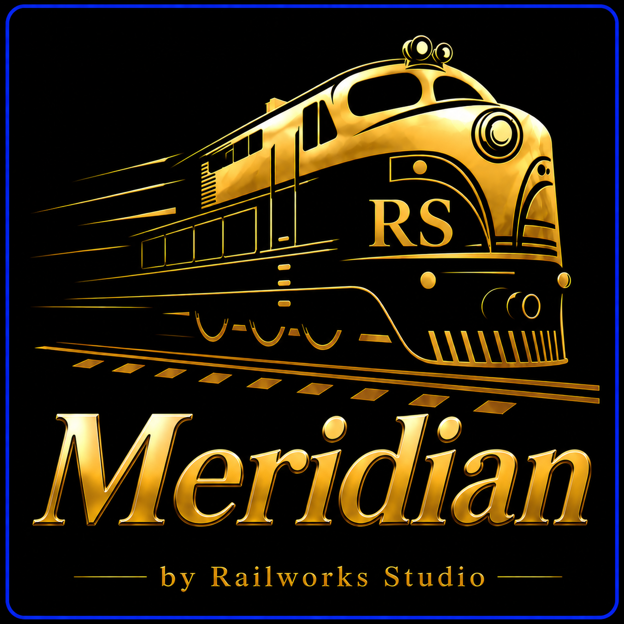 Meridian