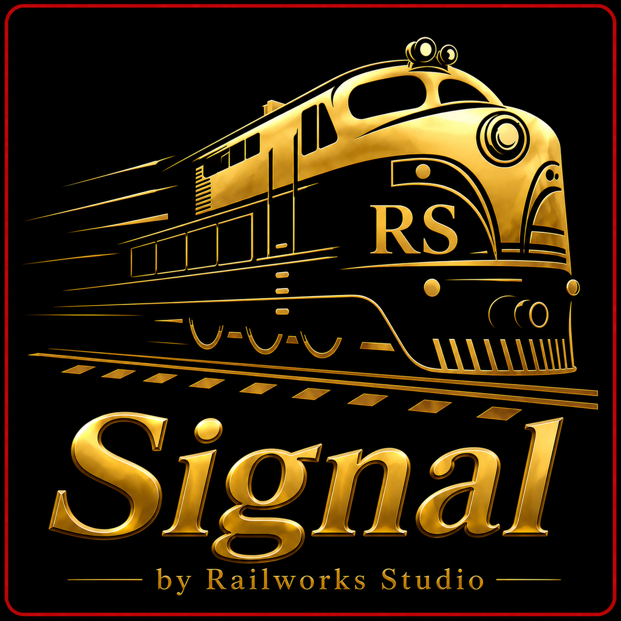 Signal