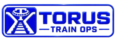 Torus Train Ops
