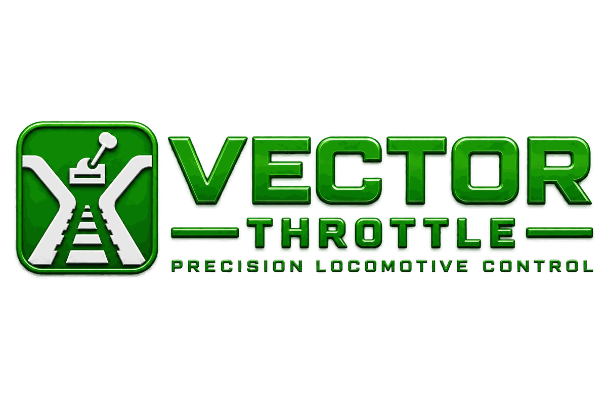 Vector